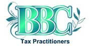 Broadway Business Consultants