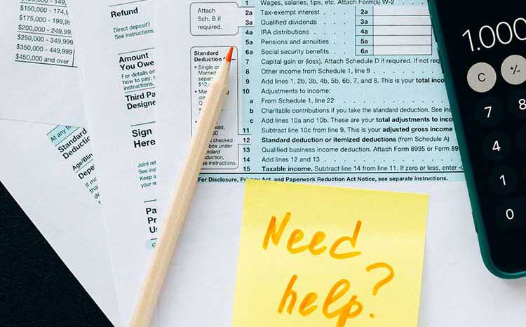 accounting_help